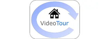 Video_Tour