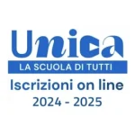 iscrizioni online